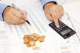 海丰要账公司更多成功案例详情